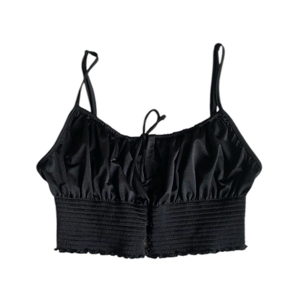 UO‎ - Out From Under Esmeralda Tank